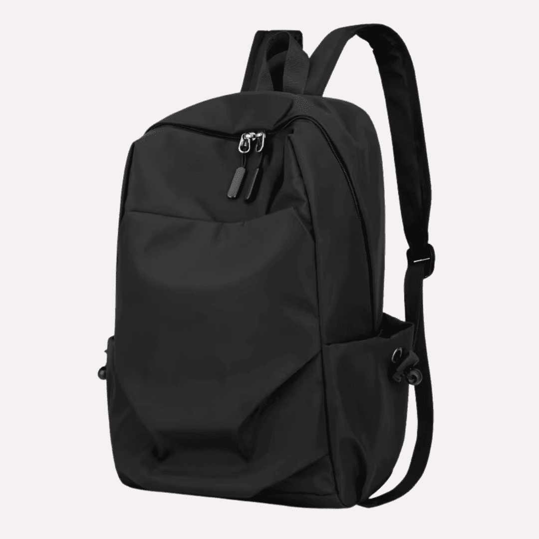 Petit Sac à Dos Homme Sport Nylon
