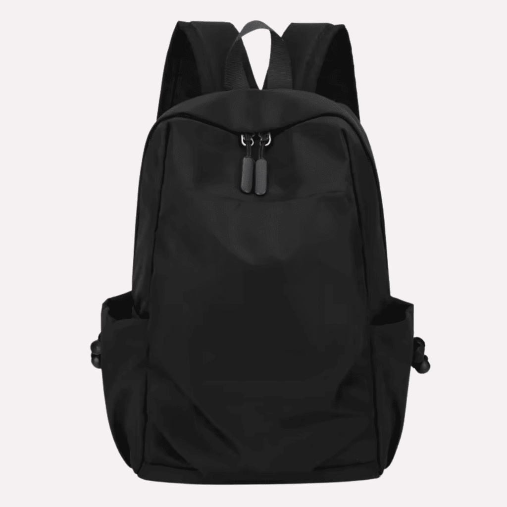 Petit Sac à Dos Homme Sport Nylon