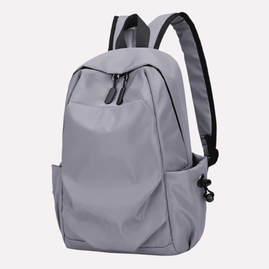 Petit Sac à Dos Homme Sport Nylon