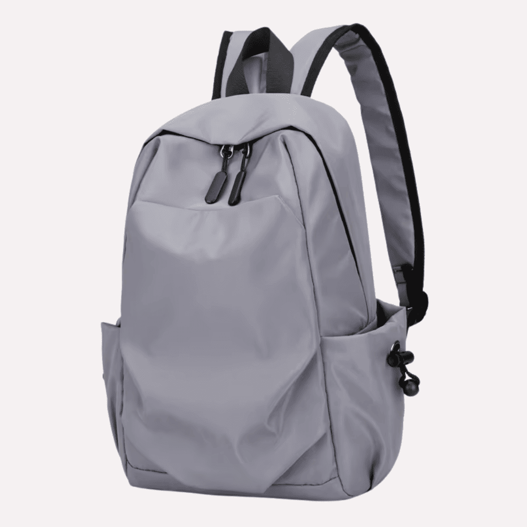 Petit Sac à Dos Homme Sport Nylon