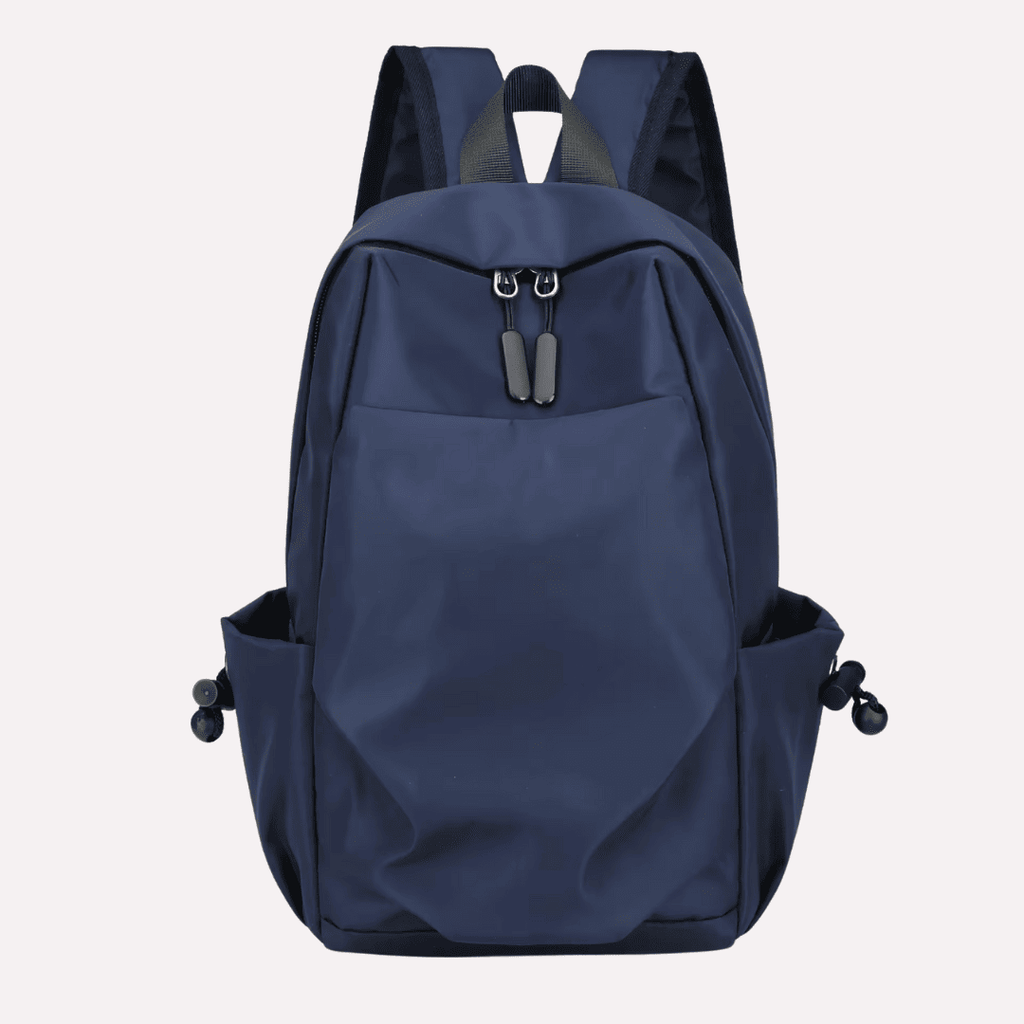 Petit Sac à Dos Homme Sport Nylon