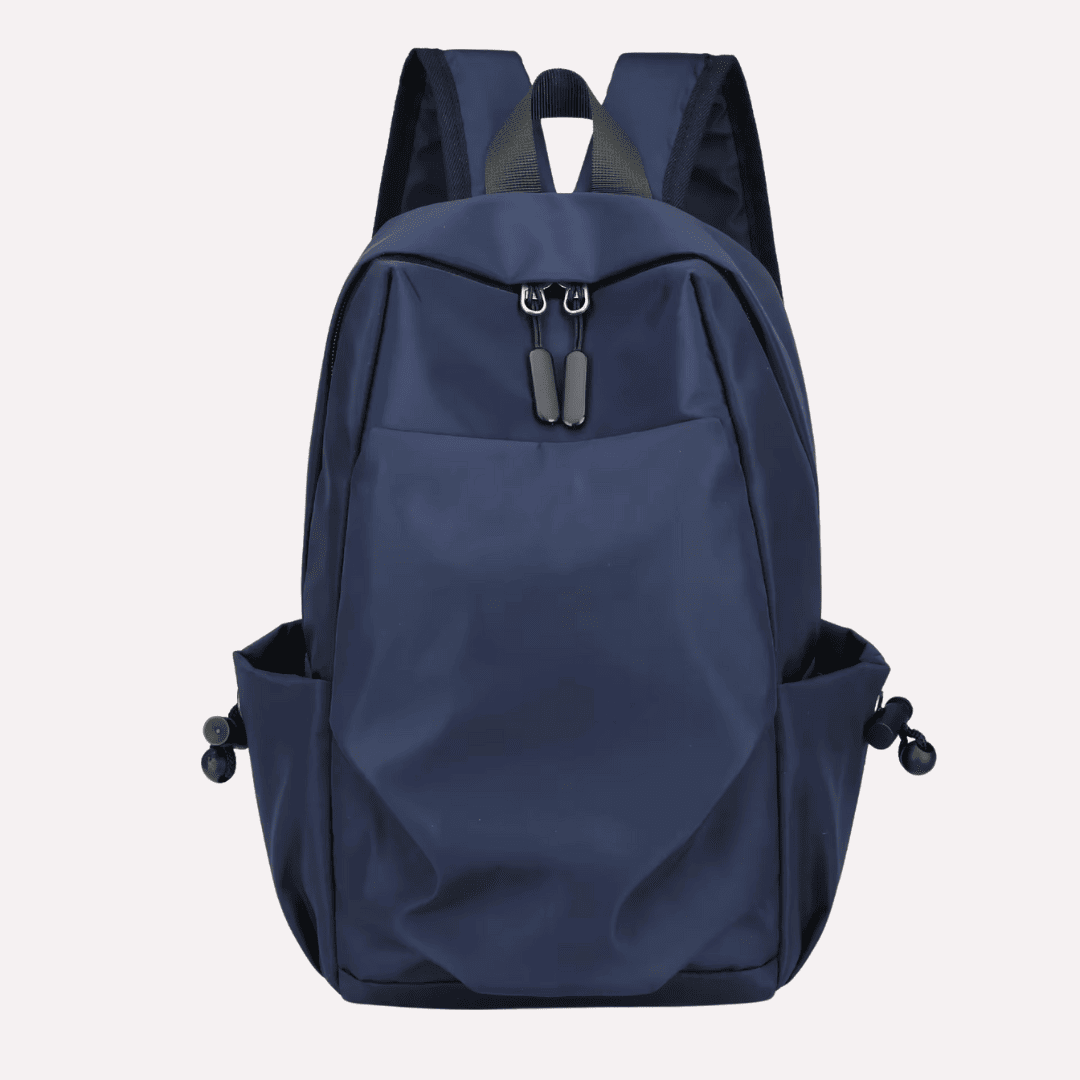 Petit Sac à Dos Homme Sport Nylon