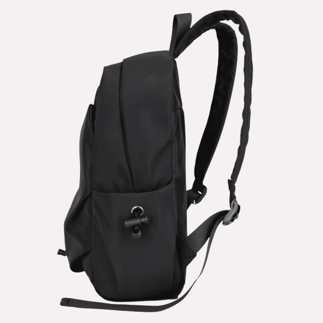 Petit Sac à Dos Homme Sport Nylon