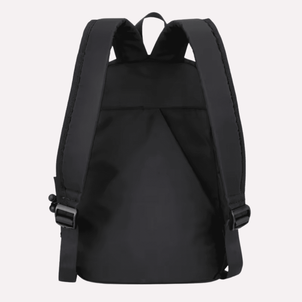 Petit Sac à Dos Homme Sport Nylon