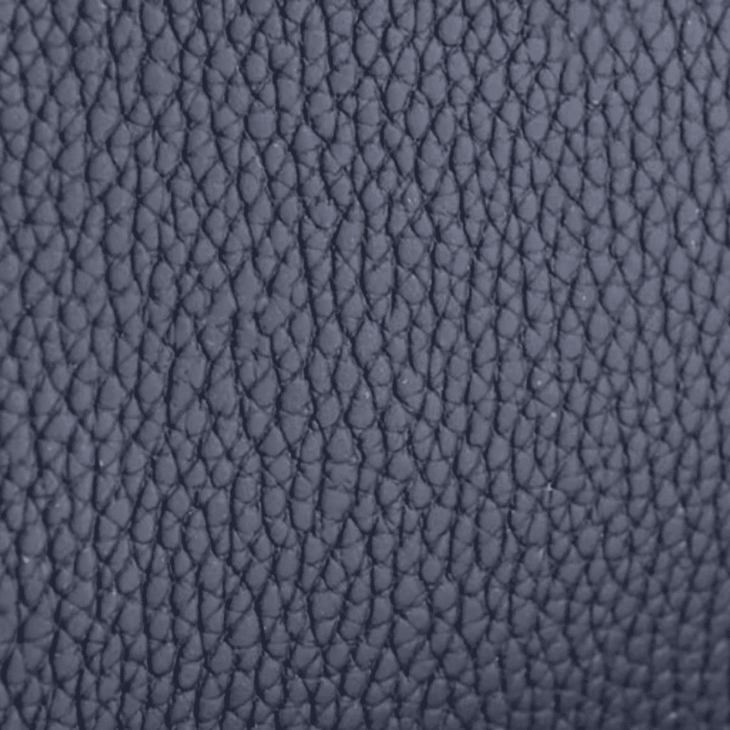 Sac à Main Femme Multi-Compartiments - Simili Cuir