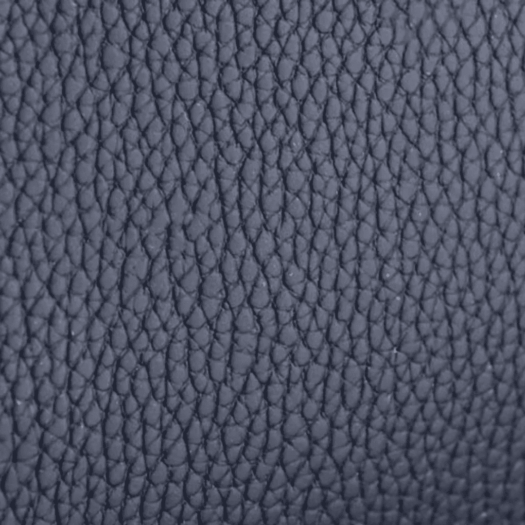 Sac à Main Femme Multi-Compartiments - Simili Cuir