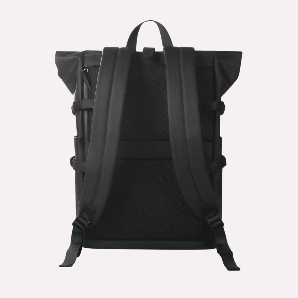 Sac à Dos Homme Ordinateur 15.6 Pouces - Oxford Étanche