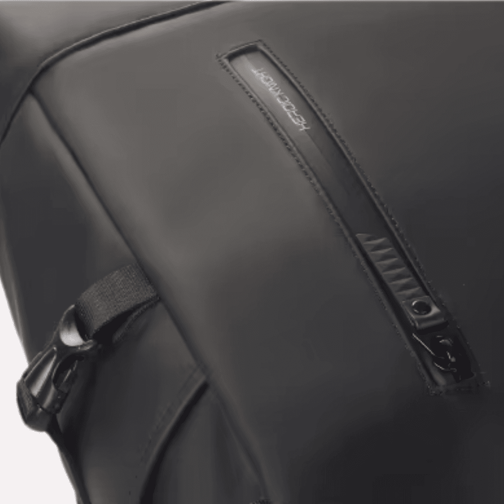 Sac à Dos Homme Ordinateur 15.6 Pouces - Oxford Étanche