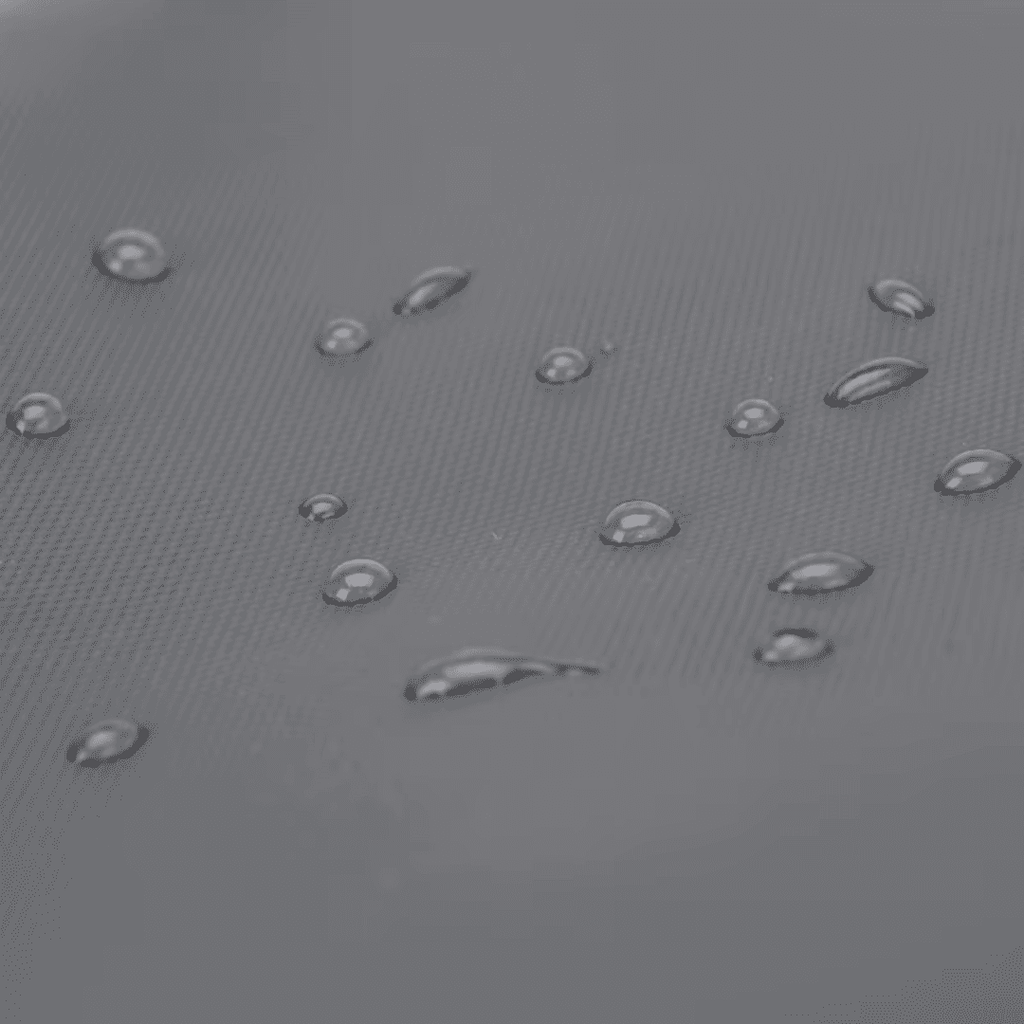 Sac à Dos Ordinateur Portable Homme Imperméable & Connectivité USB