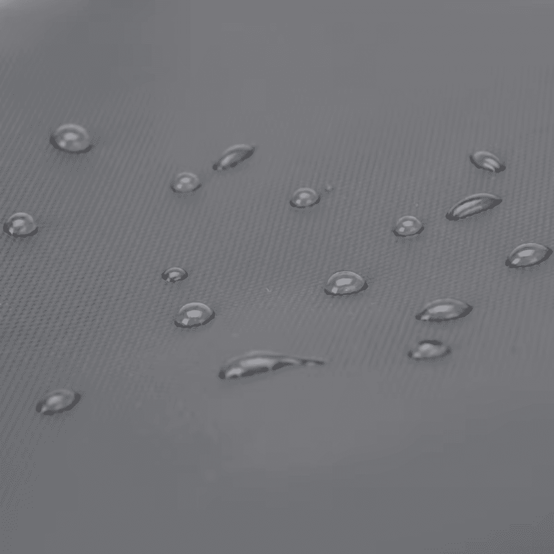 Sac à Dos Ordinateur Portable Homme Imperméable & Connectivité USB