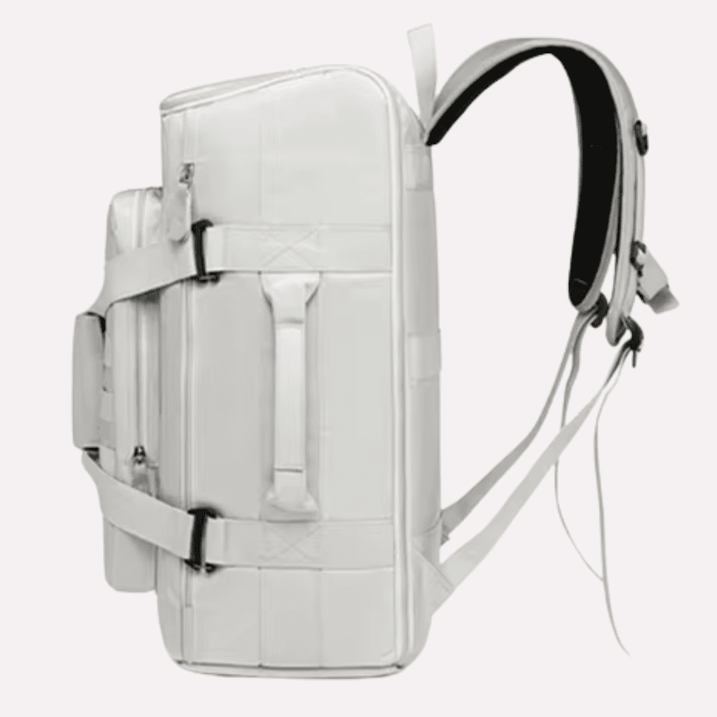 Sac à Dos Voyage Ordinateur Homme Grande Capacité