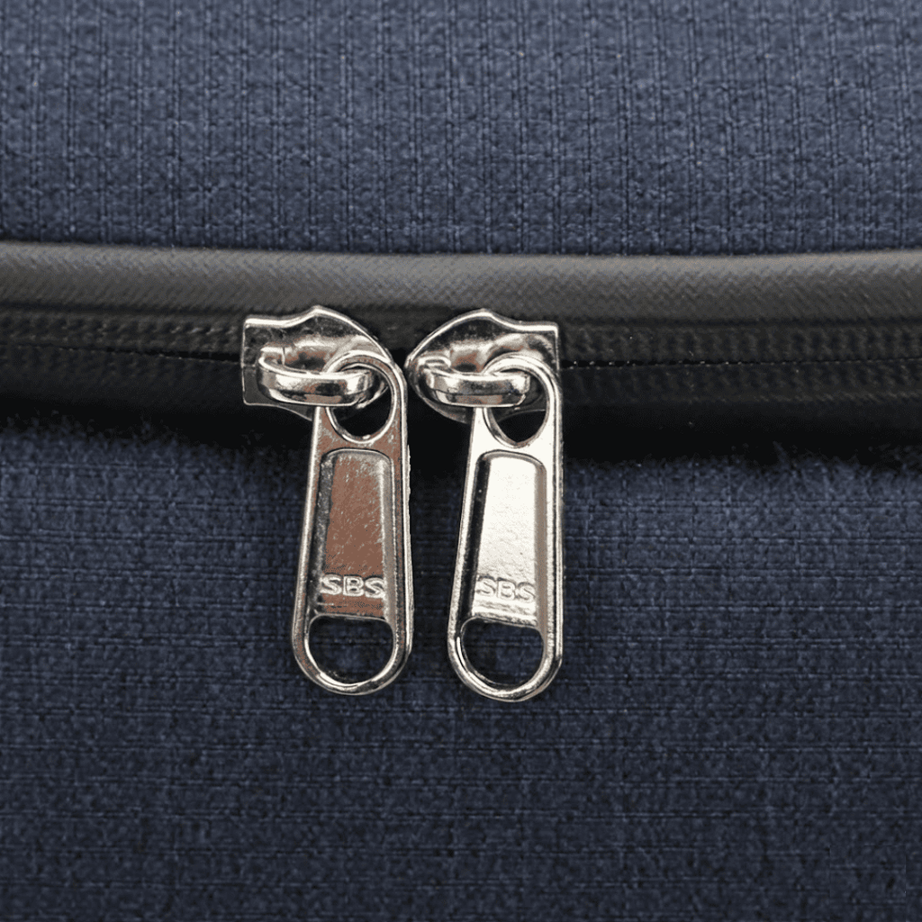 Sac à Dos Isotherme Etanche - Tissu Oxford (22L ou 28L)