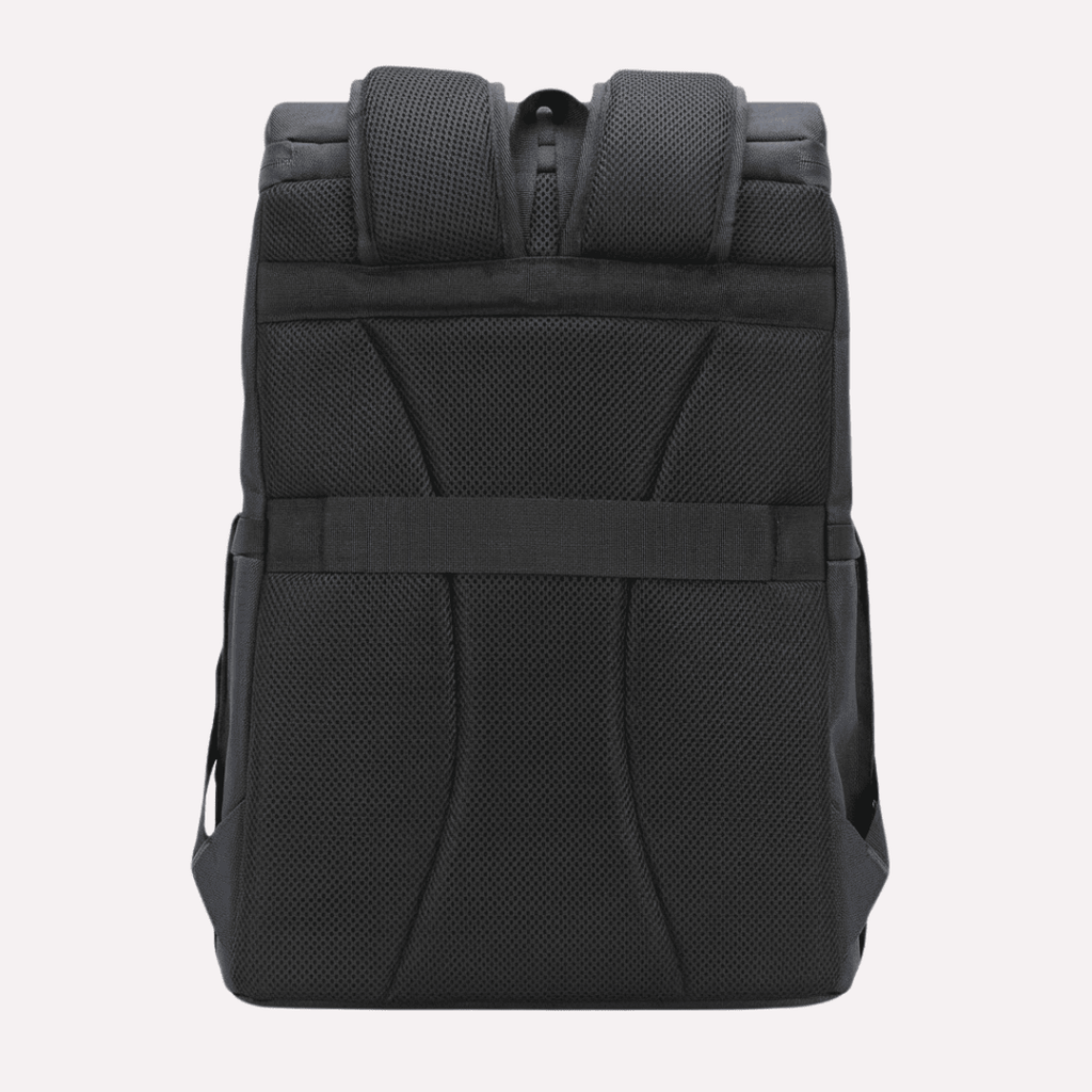 Sac à Dos Isotherme Etanche - Tissu Oxford (22L ou 28L)