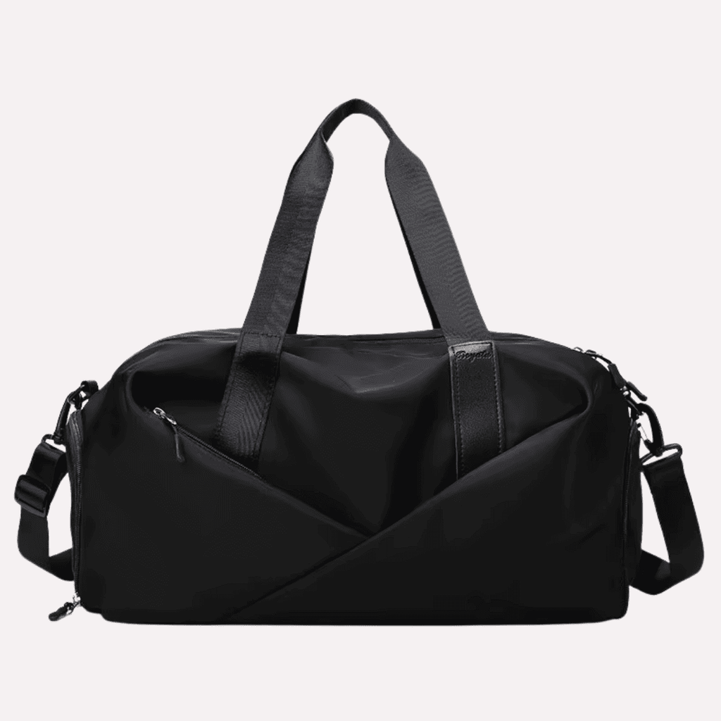 Sac de Voyage Femme et Homme Nylon - Multifonction