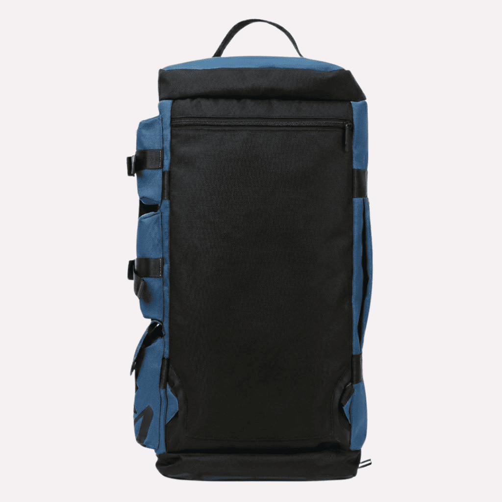 Sac de Voyage Grande Capacité à Bandoulière - Tissu Oxford