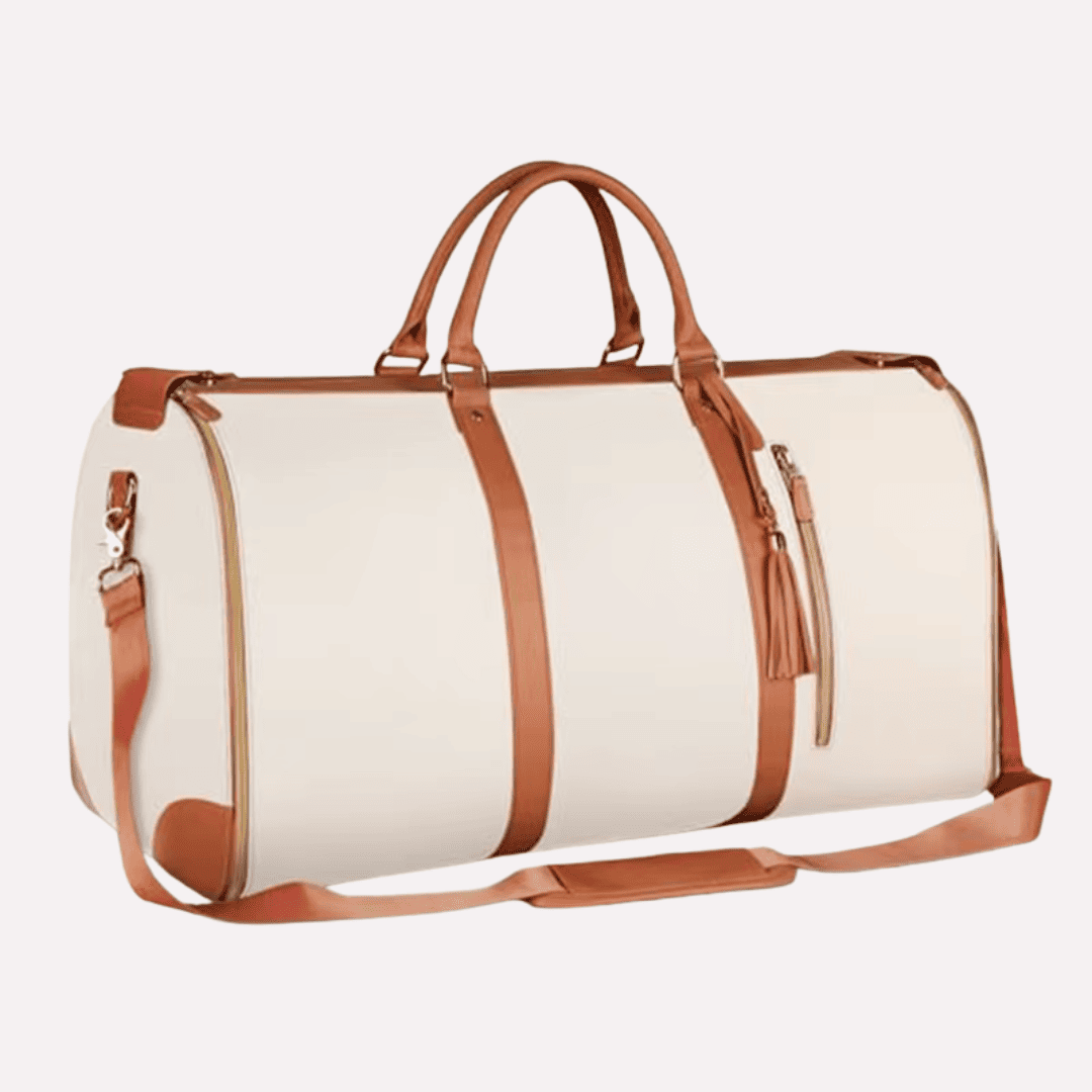 Sac de Voyage Pliable Professionnel