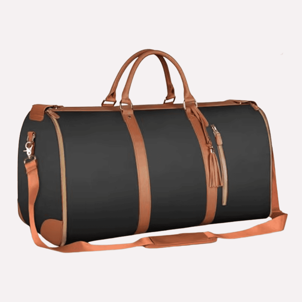 Sac de Voyage Pliable Professionnel