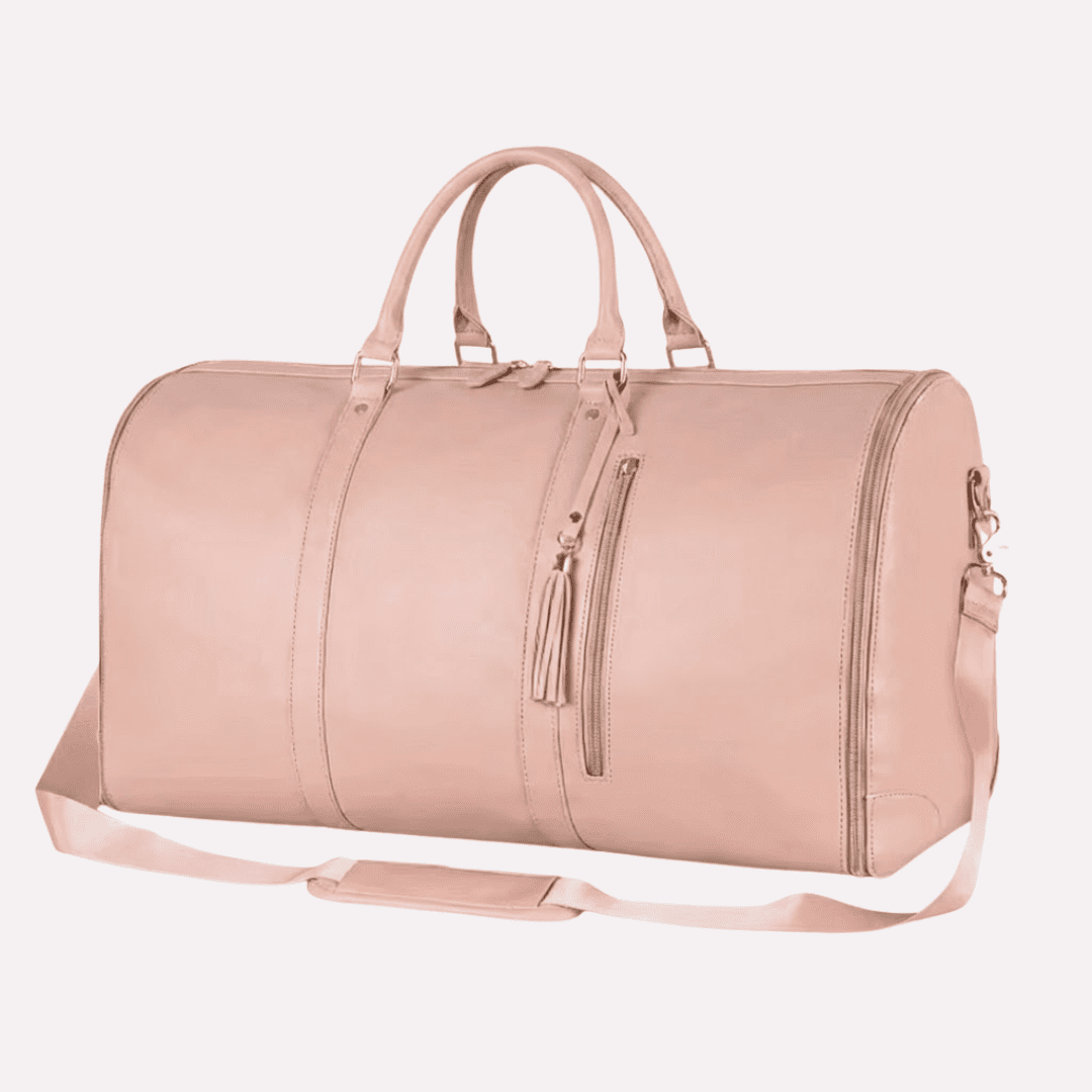 Sac de Voyage Pliable Professionnel