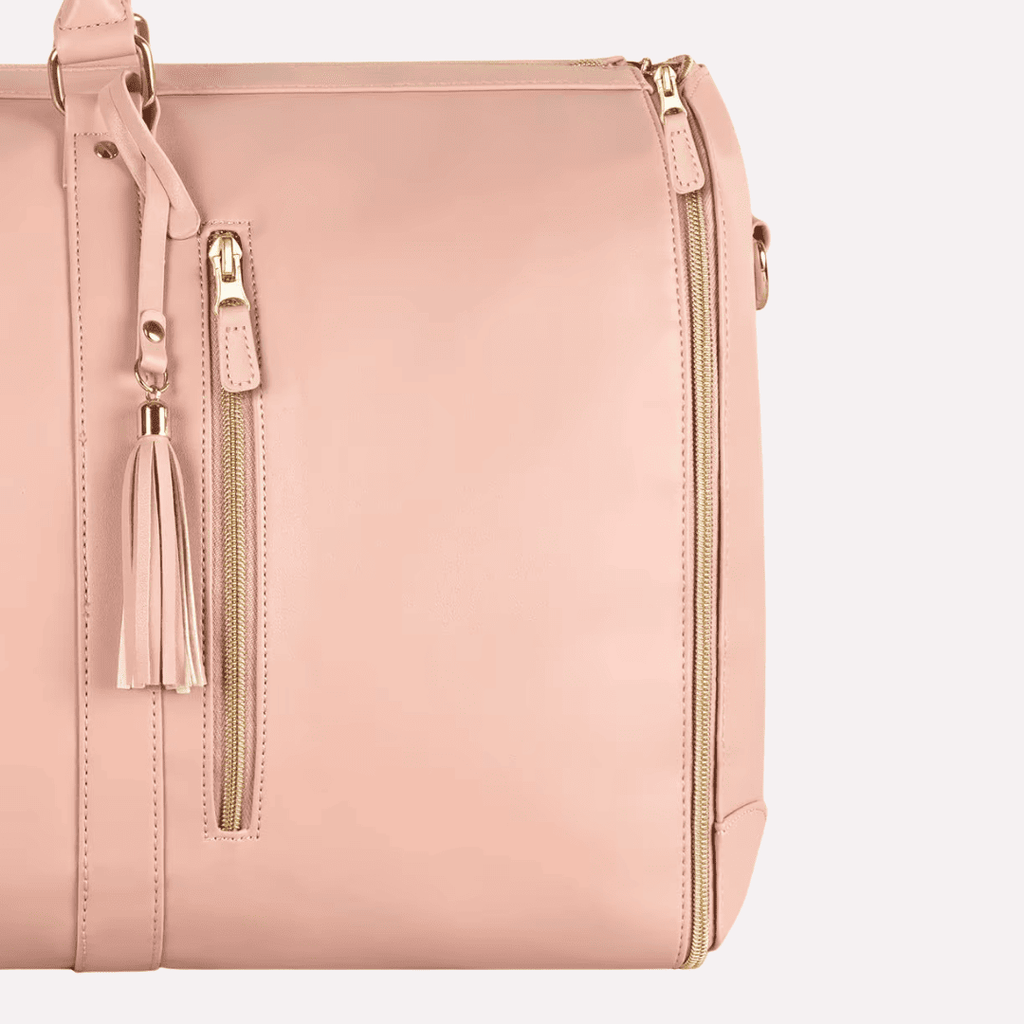 Sac de Voyage Pliable Professionnel