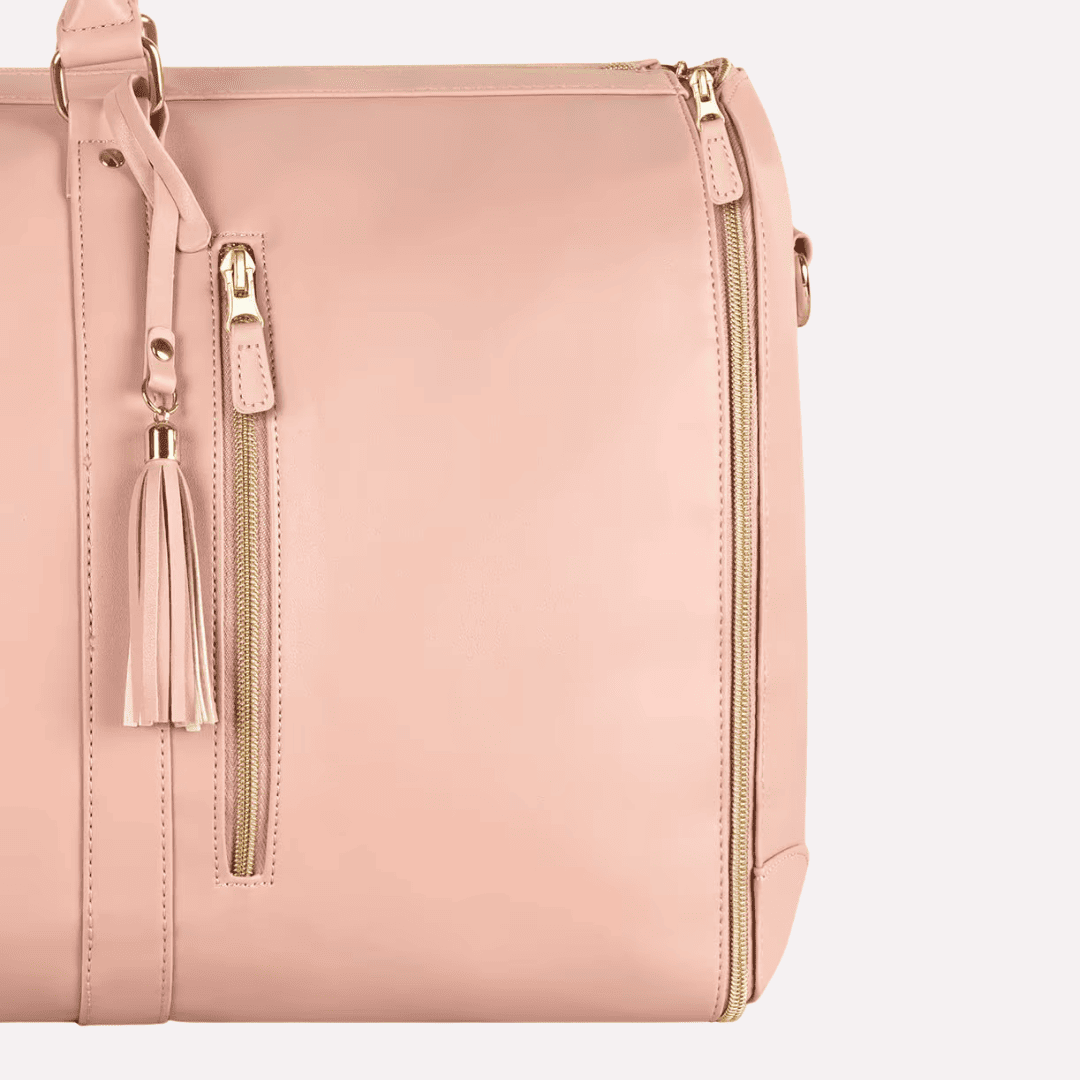 Sac de Voyage Pliable Professionnel