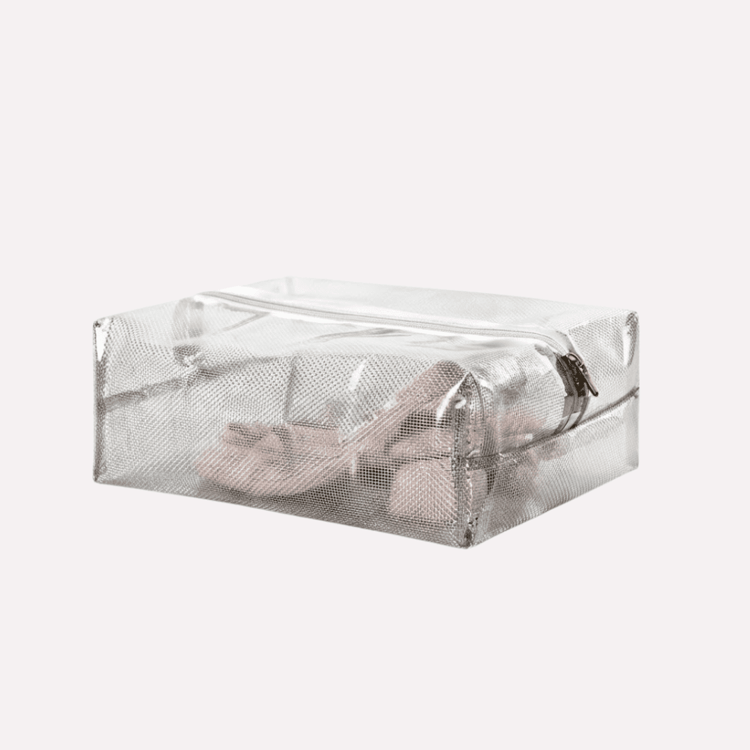 Sac de Voyage Pliable Professionnel