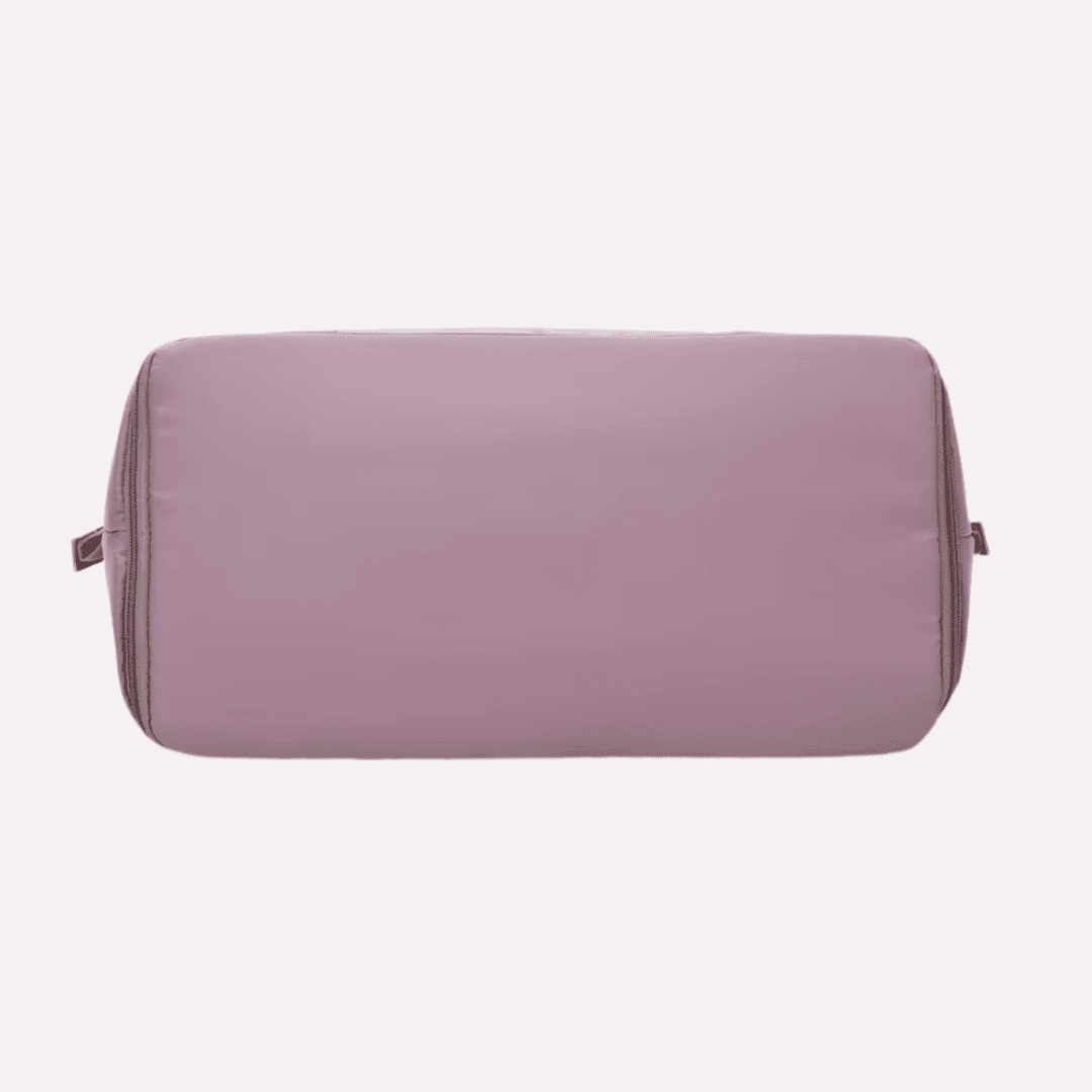 Sac de voyage mixte grande capacité - Oxford imperméable