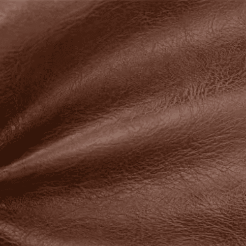 Sacoche homme "Sling" Vintage en Cuir Microfibre avec Port USB